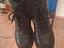 Immagine 3