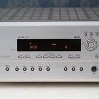 Sintoamplificatore ONKIO TX-SR600E