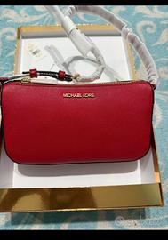 Pochette a busta Michael Michael Kors