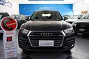 audi-q5-35-2-0-tdi-s-line-plus-quattro-163cv-s-tro