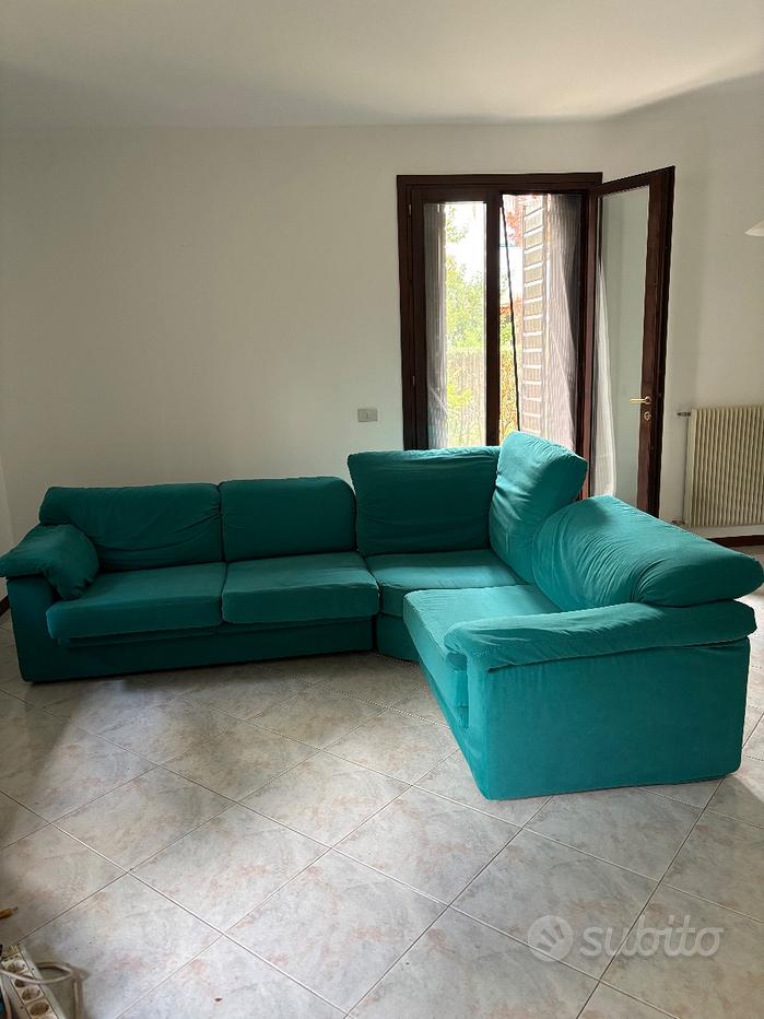 Divano Mobili usati Padova e provincia