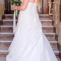 Abito da sposa