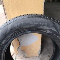 Pneumatici 185/65 R15