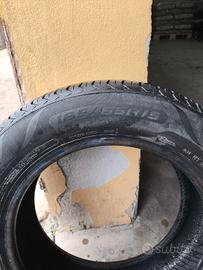 Pneumatici 185/65 R15