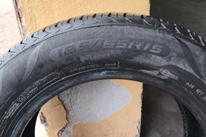 Pneumatici 185/65 R15
