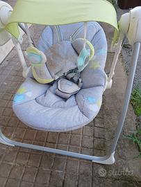 accessori per bambini