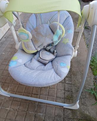 accessori per bambini