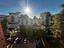 Immagine 25