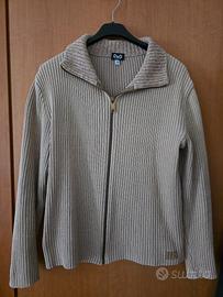 Cardigan uomo D&G tg 48