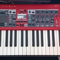 nord Electro 6hp