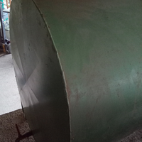 Cisterna per carburante