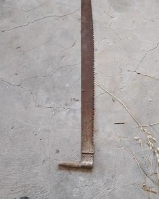 Roba vecchia