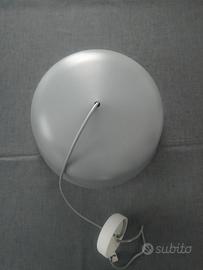 Muuto Ambit Pendant Lampadario