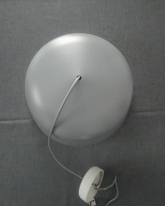 Muuto Ambit Pendant Lampadario