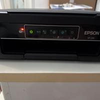 Epson Expression Home XP-2205
