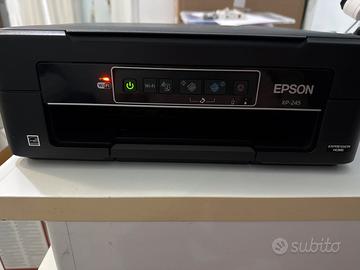 Epson Expression Home XP-2205