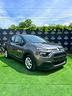 citroen-c3-puretech-83-s-s-feel
