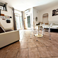 Civico 10 casa vacanze