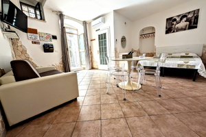 Civico 10 casa vacanze