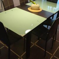 tavolo da cucina