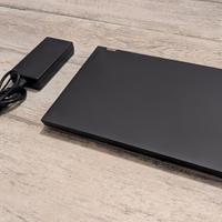 Lenovo Thinkpad P50 i7-6820HQ 16Gb 256Gb 4K LTE