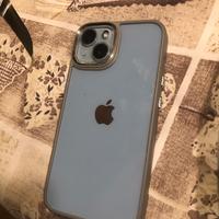 Cover cellulari