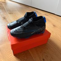 Scarpe calcio Nike