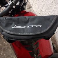 BORSA BENELLI LEONCINO 