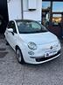 fiat-500-1-2-lounge-neopatentati