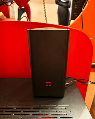 TIM extender Easymash wifi 6