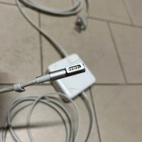 Cavo di ricarica Mac Book Pro