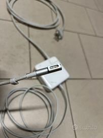 Cavo di ricarica Mac Book Pro