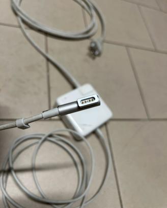 Cavo di ricarica Mac Book Pro