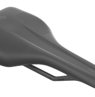 Sella SYNCROS Tofino R SL, con canale