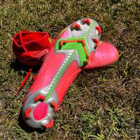 Scarpe da calcio Nike mercurial superfly