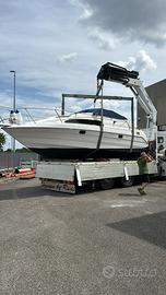 Bayliner 2655
