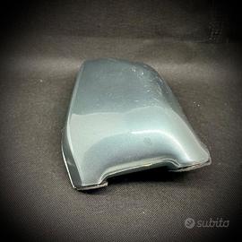 Coppia specchietti BMW K75 RT/K100 RT LT originali