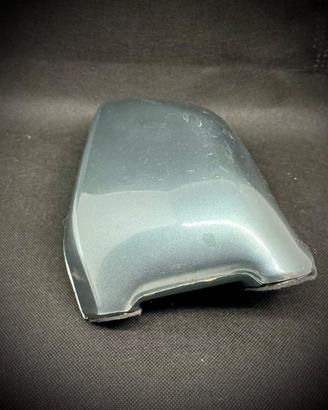 Coppia specchietti BMW K75 RT/K100 RT LT originali