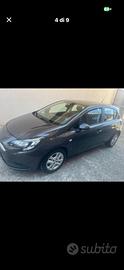 opel corsa 2015