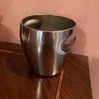 Alessi