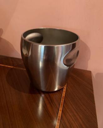 Alessi