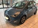 hyundai-ix20-1-4-crdi-90-cv-comfort