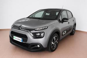 ---PROMO--- Citroen C3 BlueHDi 100 S&S Shine Pack