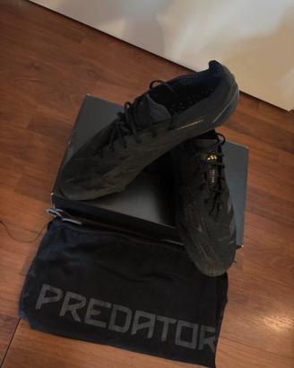Adidas Predator Elite Scarpe Calcio