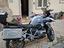 Immagine 5