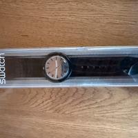 POP SWATCH CROCO