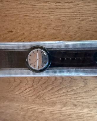 POP SWATCH CROCO