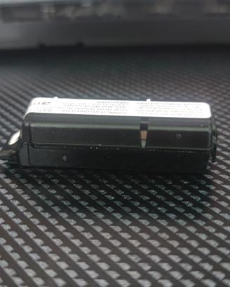 Batteria BATLI38-1 