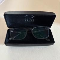 OCCHIALE DA VISTA CON LENTI PROGRESSIVE