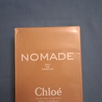 Chloe nomade